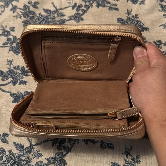 Kate Spade, Fossil, Marc Jacob Lot - Picture 6 of 7